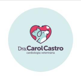 DRA. CAROL CASTRO 