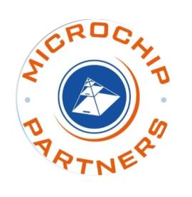 MICROCHIP PARTNERS